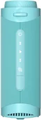 Głośniki przenośne - System akustyczny Tronsmart T7 Turquoise (T7-TURQUOISE) - miniaturka - grafika 1