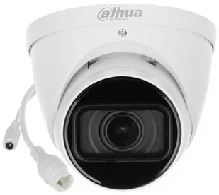 Kamera IP 5Mpx IPC-HDW2541T-ZS-27135-S2 Dahua - Kamery IP - miniaturka - grafika 1