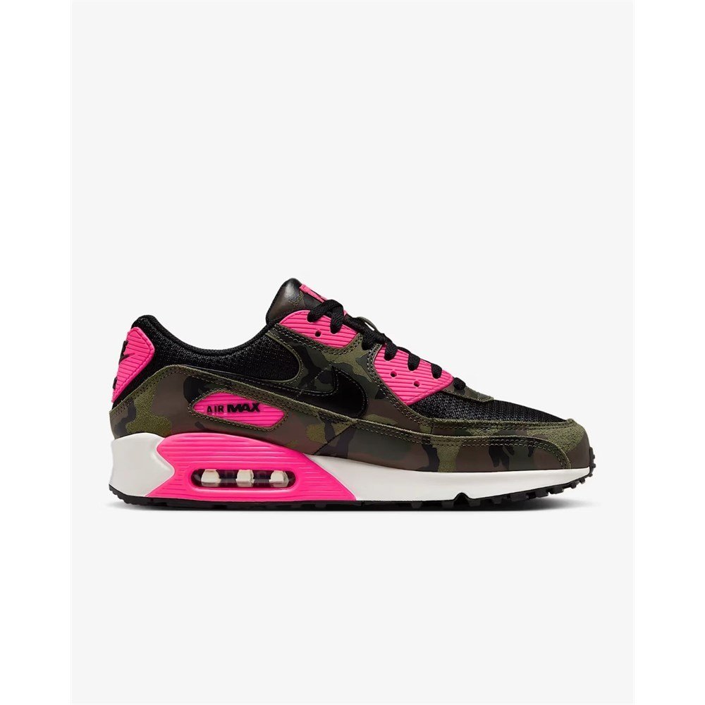 Buty Nike Air Max 90 IF1721300