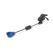 Inne akcesoria dla wędkarzy - Sygnalizator karpiowy Nash Tackle Siren Night Glo Swing-Arm - miniaturka - grafika 1