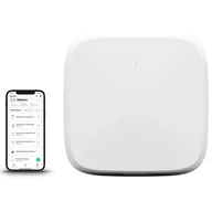 Akcesoria do monitoringu - Czujnik Tesla Smart Temperature and Humidity TSL-SEN-TAH) - miniaturka - grafika 1