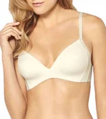 Biustonosze - Biustonosz Triumph Body Make-up Soft Touch P EX 75D - miniaturka - grafika 1