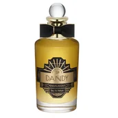 Wody i perfumy męskie - Penhaligon's The Dandy woda perfumowana spray 100ml - miniaturka - grafika 1