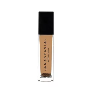 Anastasia Beverly Hills Anastasia Beverly Hills Podkłady Luminous Foundation 330W 30 ml - Podkłady do twarzy - miniaturka - grafika 1