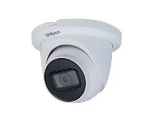 Dahua IPC-HDW3541EM-S-0280B-S2 - Szybka wysyłka, Możliwy montaż, Upusty dla instalatorów, Profesjonalne doradztwo! - Kamery IP - miniaturka - grafika 1