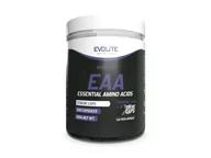 Aminokwasy - Evolite Nutrition EAA Xtreme 300 kaps. - miniaturka - grafika 1