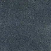 Kostki brukowe i krawężniki - Tiles Plytka granitowa grafitowa polerowana G654 60x60x2 - miniaturka - grafika 1