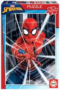 Puzzle - Educa Puzzle 500 Spider-Man G3 - - miniaturka - grafika 1