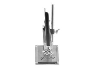 Ganzo  - Ostrzałka do noży Touch Pro Steel - Akcesoria do noży - miniaturka - grafika 4