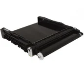 Pamięci RAM - Pamięć do laptopa Kyocera TR-5230 Transfer belt - miniaturka - grafika 1