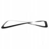 Akcesoria do smartwatchy - SZKŁO SPIGEN DO APPLE WATCH 4/5/6/SE 40MM, 2szt. - miniaturka - grafika 1