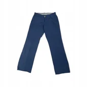 Spodnie damskie - Spodnie materiałowe eleganckie UNDER ARMOUR 36/32 - Under Armour - miniaturka - grafika 1