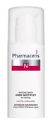 Problemy skórne - Pharmaceris N: Capilaril Krem odżywczy głęboko regenerujący 50ml - miniaturka - grafika 1