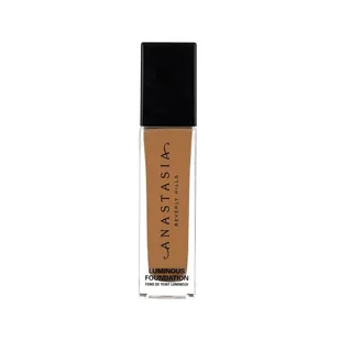 Anastasia Beverly Hills Podkład do twarzy 370W - Podkłady do twarzy - miniaturka - grafika 7