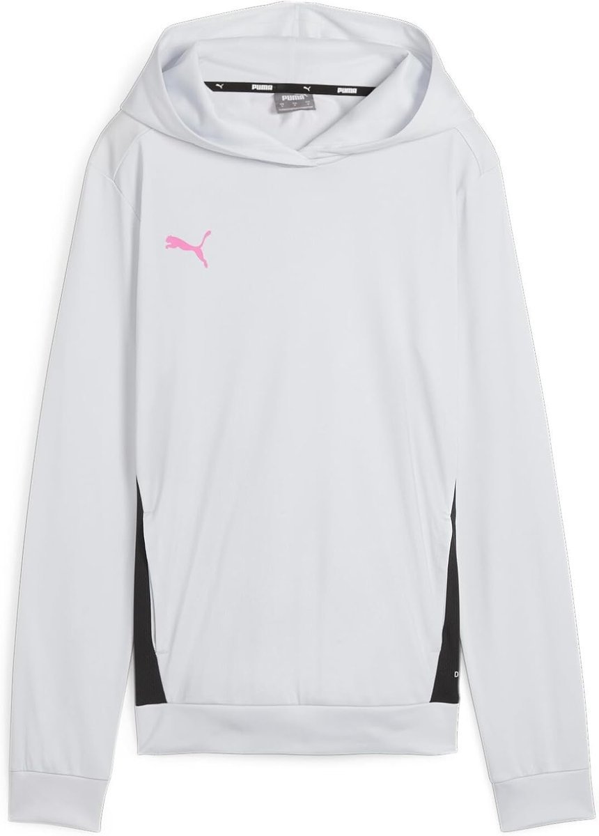 PUMA bluza z kapturem Padel Trg W S