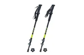 Kije trekkingowe - Kije trekkingowe z karbonu Rockland Access - miniaturka - grafika 1