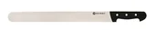 Noże kuchenne - Hendi Nóż do kebaba 550 mm | Superior 841402 - miniaturka - grafika 1