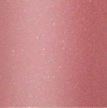 PUPA Milano Natural Side Błyszczyk do ust 005 Bright Rose - Błyszczyki do ust - miniaturka - grafika 2