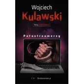Felietony i reportaże - Patostreamerzy - miniaturka - grafika 1