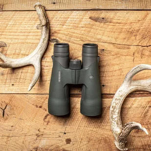 Vortex Optics Razor UHD 10x50 - RZB-3105 - Lornetki - miniaturka - grafika 10