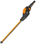 Nożyce i sekatory - Nasadka nożyce WORX WA0308  ! - miniaturka - grafika 1