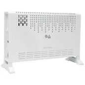 Ogrzewanie przenośne - Milla Home Grzejnik konwektorowy MCH104 - miniaturka - grafika 1