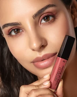 Artdeco Hydra Lip Booster Jesień 2012 Błyszczyk do ust nr 40 - Błyszczyki do ust - miniaturka - grafika 5