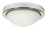 Lampy sufitowe - Candellux Plafon Roda 11-74020 - miniaturka - grafika 1