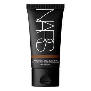 Pure Radiant Tinted Moisturizer SPF30/PA+++ - Koloryzujący krem nawilżający - Kremy BB - miniaturka - grafika 1