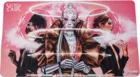 Akcesoria do gier planszowych - Mata Magic the Gathering - Playmat - Secret Lair - Adaptive Automatons - miniaturka - grafika 1