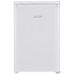 Lodówka MPM 114-CJ-35 85cm - Lodówki - miniaturka - grafika 1