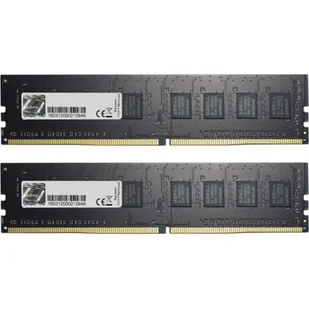G.Skill D4 2666 16 GB C19 gskill NT F4-2666C19D-16GNT - Pamięci RAM - miniaturka - grafika 1