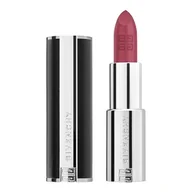 Szminki - givenchy - Le Rouge Interdit Intense Silk - Pomadka Do Ust - Le Rouge Interdit Intense Silk 3.4g N230 - Dla Kobiet - miniaturka - grafika 1