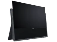 Telewizory - Loewe iconic i.55 (midnight marble) - miniaturka - grafika 1