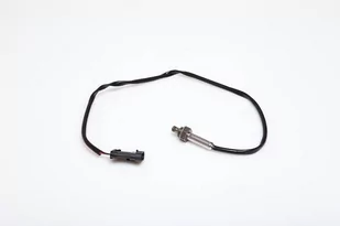 Sonda lambda SKV GERMANY 09SKV507 855313 - Sondy lambda - miniaturka - grafika 1