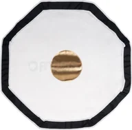 Dyfuzory i odbłyśniki - Aurora Dyfuzor Aurora Octa Gold 65 cm Firefly - miniaturka - grafika 1