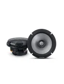 Głośniki samochodowe - ALPINE R2-S65 Głośniki coaxialne 6½" / 16,5 cm (para) - miniaturka - grafika 1