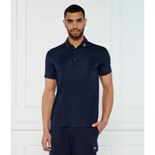 Koszule męskie - Lacoste Polo | Regular Fit - miniaturka - grafika 1