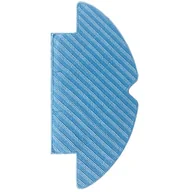 Akcesoria i części AGD - Moneual Ściereczki z mikrofibry do głowicy Moneual MBOT 500 4szt 847A-9799A - miniaturka - grafika 1