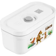 Pojemniki kuchenne - Zwilling Fresh & Save Dinos 0,5 l - miniaturka - grafika 1