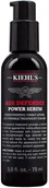 Serum do twarzy - Kiehls Power Serum 75ml - miniaturka - grafika 1
