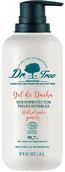 Kosmetyki do kąpieli - Żel pod prysznic Phergal Dr. Tree Eco Moisturising Shower Gel 500 ml (8429449102991) - miniaturka - grafika 1