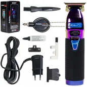 Trymery - Trymer Babyliss Pro Boost+ FX7870IBPE SkeletonFX Chameleon Maszynka - miniaturka - grafika 1