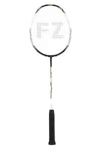 Rakieta do badmintona FZ Forza  HT Precision 92 - Badminton - miniaturka - grafika 1