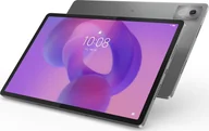 Tablety - Lenovo Idea Tab Pro 12.7" 256 GB Grafitowy ZAE50132SE - miniaturka - grafika 1