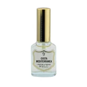 Wody i perfumy damskie - I Profumi Di Firenze Costa Mediterranea woda perfumowana 50 ml - miniaturka - grafika 1
