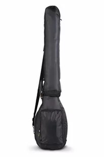 Rockbag Student Line - Longneck Baglama Gig Bag - Pokrowce i futerały na gitarę - miniaturka - grafika 1