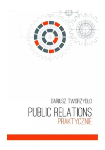 Public relations - Felietony i reportaże - miniaturka - grafika 1