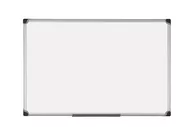 Tablice i flipcharty - BI-OFFICE Tablica suchoś. Profes. 180x120cm - miniaturka - grafika 1