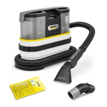 Kärcher Se 2 Spot Care 1.081-420.0